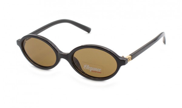 Сонцезахисні окуляри Elegance P25518-C2  фото 