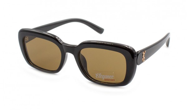 Сонцезахисні окуляри Elegance P25520-C3  фото 