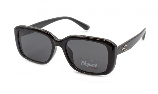 Сонцезахисні окуляри Elegance P25523-C1  фото 