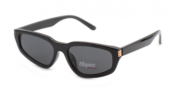 Сонцезахисні окуляри Elegance P25524-C1  фото 
