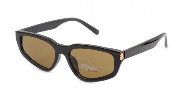 Сонцезахисні окуляри Elegance P25524-C3  фото 