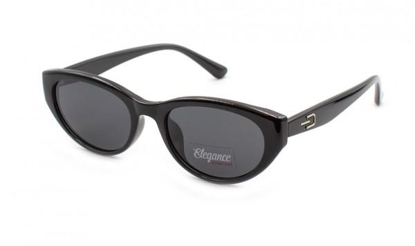 Сонцезахисні окуляри Elegance P25525-C1  фото 