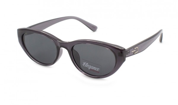 Сонцезахисні окуляри Elegance P25525-C3  фото 