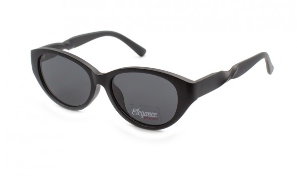 Сонцезахисні окуляри Elegance P25527-C2  фото 