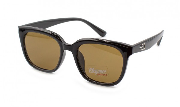 Сонцезахисні окуляри Elegance P25528-C3  фото 