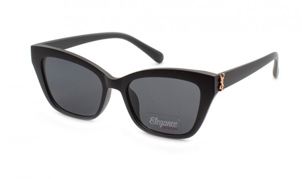 Сонцезахисні окуляри Elegance P25529-C2  фото 