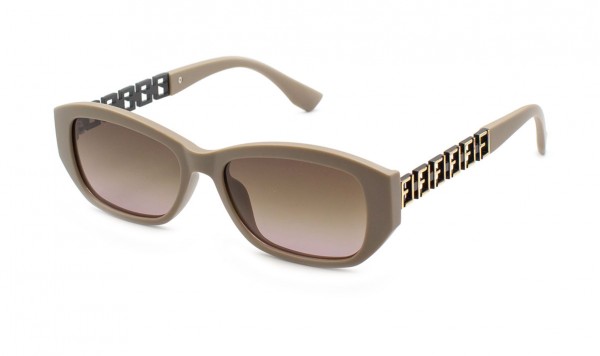 Сонцезахисні окуляри Elegance P5103-C2  фото 