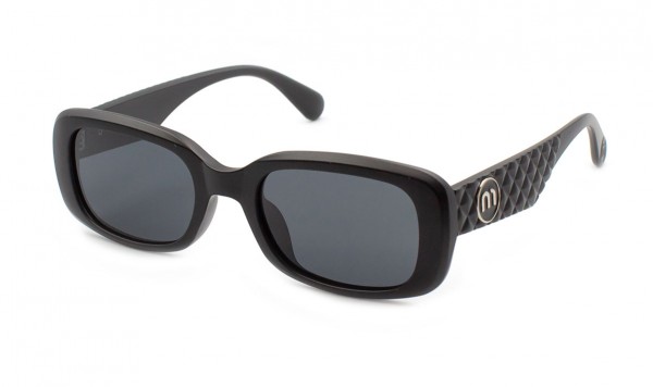 Сонцезахисні окуляри Elegance P5104-C1  фото 