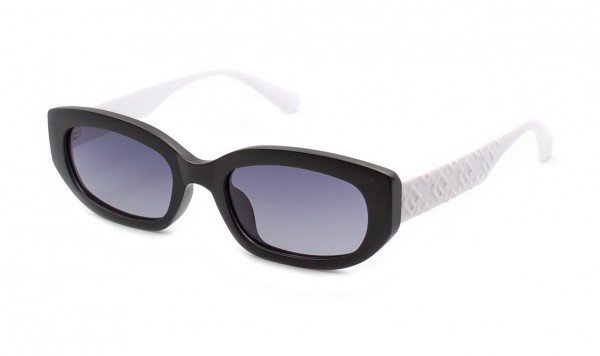 Сонцезахисні окуляри Elegance P5105-C3  фото 