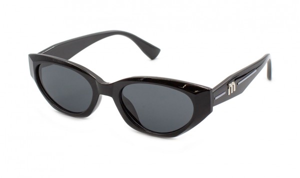 Сонцезахисні окуляри Elegance P5107-C1  фото 