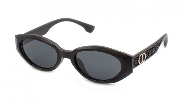 Сонцезахисні окуляри Elegance P5108-C1  фото 