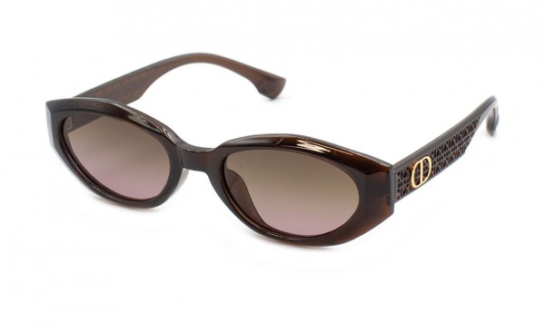 Сонцезахисні окуляри Elegance P5108-C5  фото 