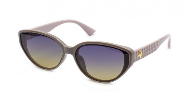 Сонцезахисні окуляри Elegance P5124-C2  фото 