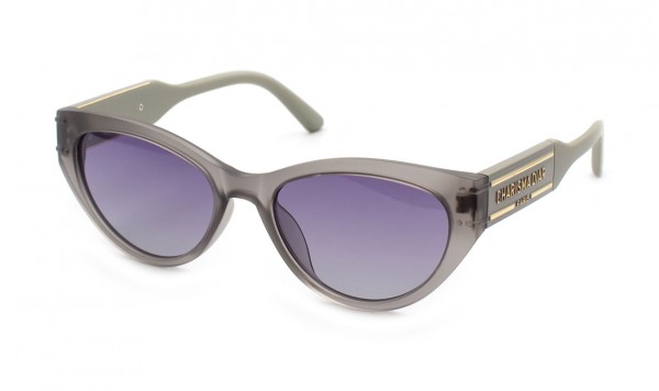 Сонцезахисні окуляри Elegance P5131-C3  фото 