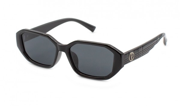 Сонцезахисні окуляри Elegance P5154-C1  фото 