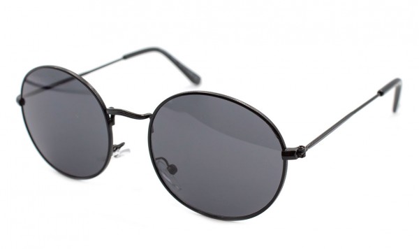 3594-W3235  фото 