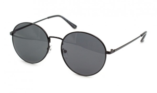 3612-W3235  фото 