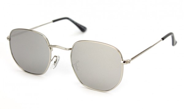 Сонцезахисні окуляри Giovanni Bros GB3548-019-30  фото 