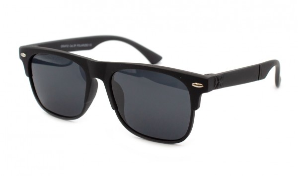 Сонцезахисні окуляри Graffito 3211-C2  фото 