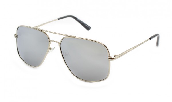 Graffito 3822-C4  фото 