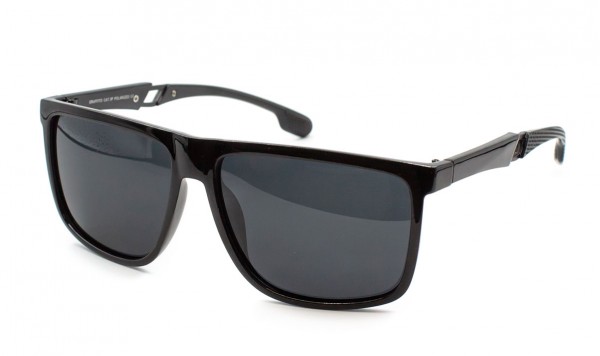 Сонцезахисні окуляри Graffito GR3217-C1  фото 