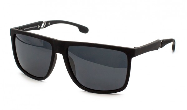 Сонцезахисні окуляри Graffito GR3217-C2  фото 