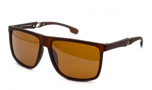 Сонцезахисні окуляри Graffito GR3217-C5  фото 