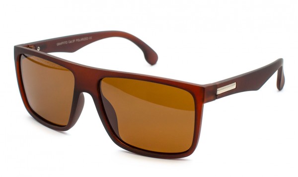 Сонцезахисні окуляри Graffito GR3229-C5  фото 