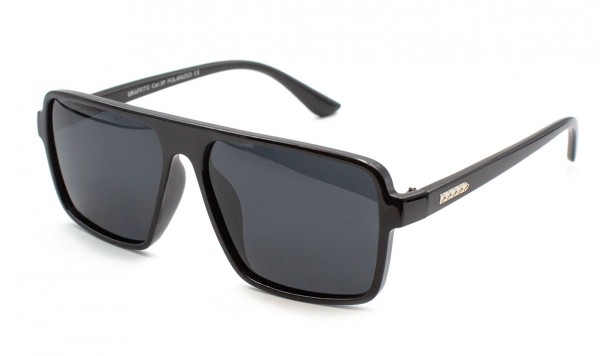 Сонцезахисні окуляри Graffito GR3234-C1  фото 