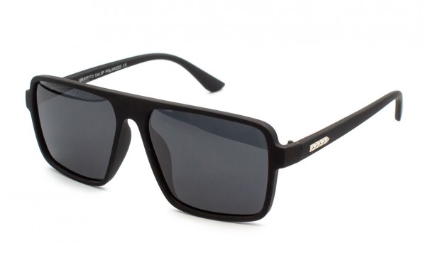 Сонцезахисні окуляри Graffito GR3234-C2  фото 