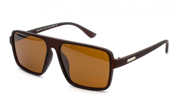 Сонцезахисні окуляри Graffito GR3234-C5  фото 