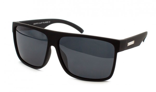 Сонцезахисні окуляри Graffito GR3235-C2  фото 