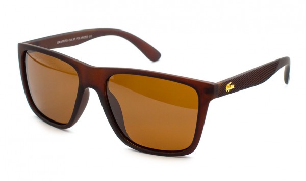 Сонцезахисні окуляри Graffito GR3241-C5  фото 