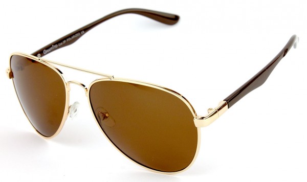 Сонцезахисні окуляри Graffito GR3807-C2  фото 