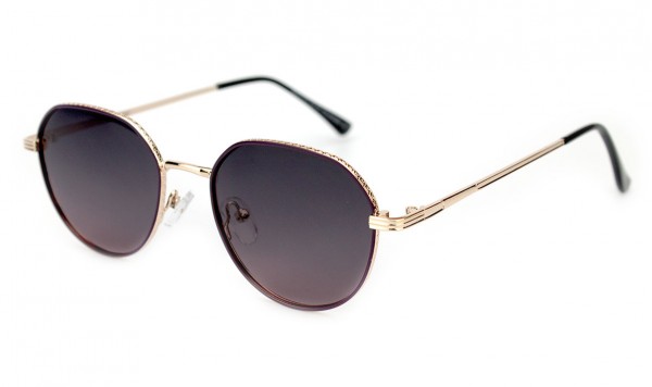 Сонцезахисні окуляри Graffito (polarized) GR3980-C14  фото 