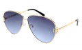 Окуляри сонцезахисні Jane 2321-C6