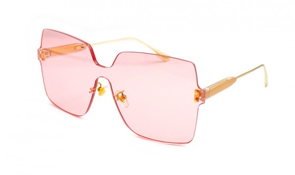 58024-C8-1  фото 