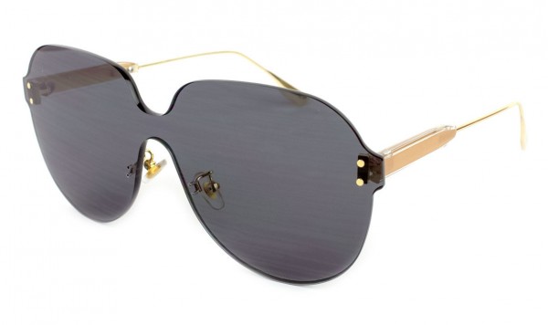 Окуляри сонцезахисні Jane 58090-C1  фото 