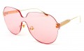 Окуляри сонцезахисні Jane 58090-C8-1