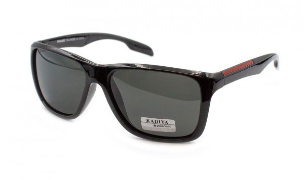 Сонцезахисні окуляри Kadiya PZ1013-C1  фото 