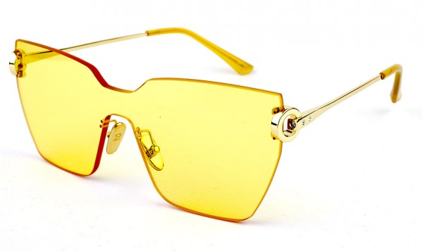 Сонцезахисні окуляри Kaizi S31243-C39  фото 