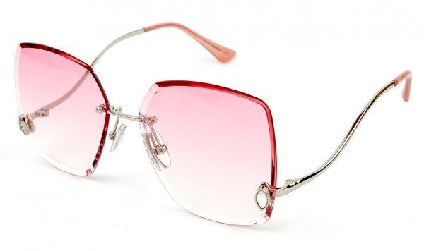 Сонцезахисні окуляри Kaizi S31253-C13  фото 