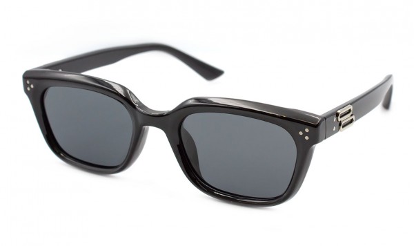 Сонцезахисні окуляри Kaizi 1057-C1  фото 