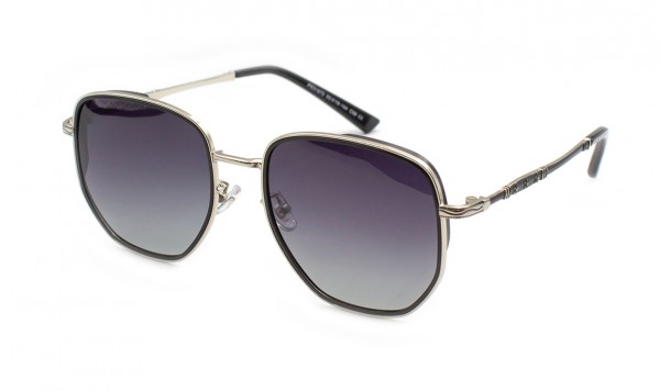 Сонцезахисні окуляри Kaizi 31870-C56  фото 