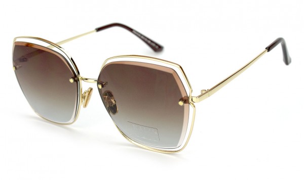 PS31518-S101  фото 