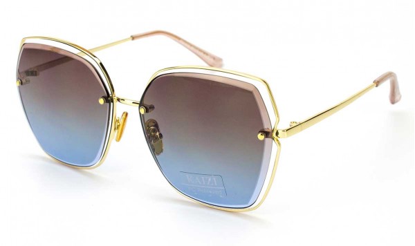 PS31518-S105  фото 