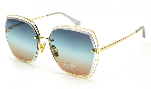 PS31518-S106  фото 