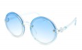 Окуляри сонцезахисні Kids 2205-C5