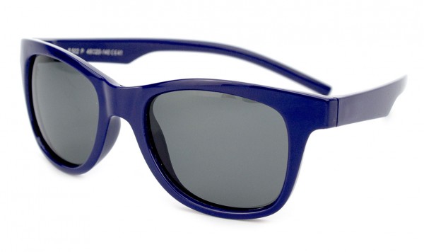 Окуляри сонцезахисні Kids S502P-C41  фото 