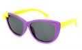 Окуляри сонцезахисні Kids S8198P-C9